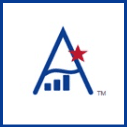 American Development Partners logo